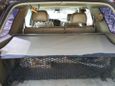 SUV   Infiniti QX4 1999 , 363000 , 