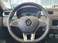 SUV   Renault Arkana 2021 , 1426500 , 