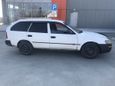  Toyota Corolla 1992 , 107000 , 