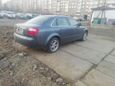  Audi A4 2002 , 320000 ,  