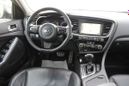  Kia Optima 2015 , 1319990 , 