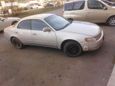  Toyota Corolla Ceres 1993 , 145000 , 