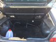  Volkswagen Golf 1986 , 35000 , 