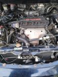    Honda Odyssey 1995 , 180000 , 