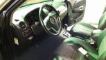 SUV   Opel Antara 2008 , 620000 , 