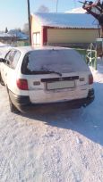  Toyota Caldina 2000 , 210000 , 