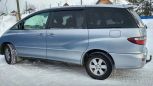    Toyota Estima 2002 , 420000 , 