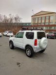 SUV   Suzuki Jimny 2000 , 260000 , 