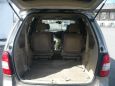    Mazda MPV 1999 , 285000 , --