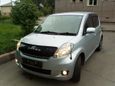  Toyota Passo 2009 , 300000 , 