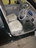  Nissan Cube 2001 , 175000 , 