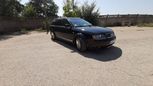  Audi A6 allroad quattro 2002 , 390000 , 