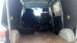    Volkswagen Transporter 1994 , 220000 , 