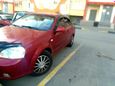  Chevrolet Lacetti 2012 , 240000 , 