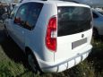  Skoda Roomster 2014 , 600000 , 