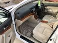  Toyota Premio 2006 , 520000 , 