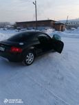  Audi TT 2002 , 510000 , 