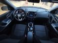 SUV   Hyundai Creta 2018 , 1150000 , -