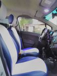  Chevrolet Spark 2012 , 350000 , 