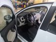  Renault Logan 2014 , 450000 ,  