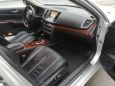  Nissan Teana 2008 , 565000 , 