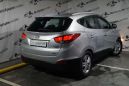 SUV   Hyundai ix35 2010 , 770000 , 