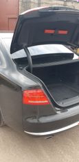  Audi A8 2013 , 1700000 , -