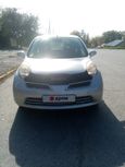  Nissan March 2009 , 270000 , 