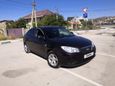  Hyundai Elantra 2008 , 320000 , 