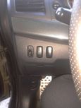  Mitsubishi Lancer 2008 , 570000 , 