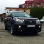 SUV   Lexus GX460 2010 , 2400000 , 