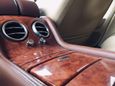  Bentley Continental GT 2004 , 1299999 , -