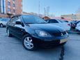  Mitsubishi Lancer 2007 , 315000 , 