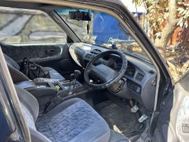    Toyota Town Ace 1996 , 315000 , 