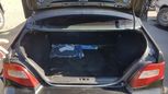  Daewoo Nexia 2013 , 185000 , 