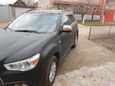 SUV   Mitsubishi ASX 2011 , 580000 , 