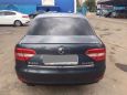  Skoda Superb 2013 , 800000 , 