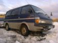    Ford Spectron 1989 , 120000 , 