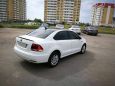  Volkswagen Polo 2017 , 650000 , 