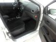  Ford Focus 2006 , 295000 , -