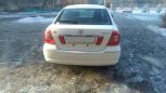  Toyota Premio 2005 , 580000 , 