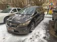    Honda Stream 2007 , 670000 , 