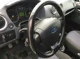  Ford Fusion 2008 , 278000 , 
