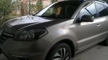 SUV   Renault Koleos 2014 , 950000 , 