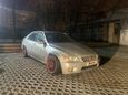  Toyota Altezza 2001 , 510000 , 