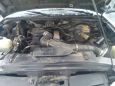 SUV   Chevrolet Blazer 1997 , 189000 , 