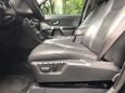 SUV   Volvo XC90 2007 , 890000 , 