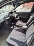  Toyota Caldina 1996 , 150000 , 