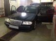  Mercedes-Benz C-Class 1995 , 170000 , 