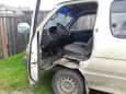    Toyota Hiace 1995 , 35000 , 